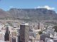 Cape Town