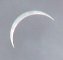 Eclipse 2002