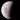 2001 Lunar Eclipse