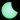 2001 Solar Eclipse