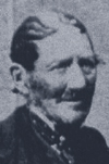 Henry Fuller