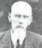 William Rudman