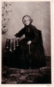 Rachel Moore (now Eales)