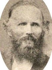 Edward John Hulley
