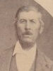 Thomas Rudman