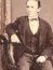 Benjamin Hulley