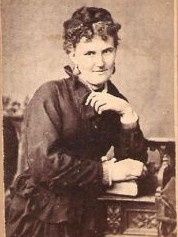 Mary Betty 'Polly' Hulley Mary Betty 'Polly' Hulley