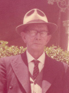 Aec Wibberley