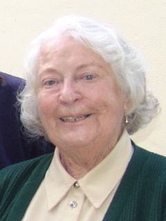 Kay Brashaw (now Slier)