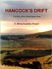 Hancock's Drift