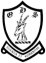 Germiston High School