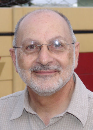 John Kap