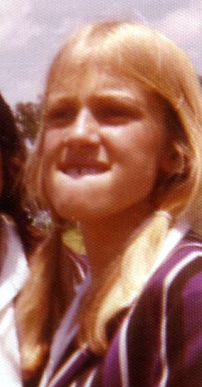 Carol Henning