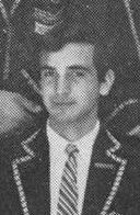 Fabio Matteucci