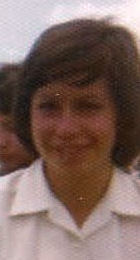 Gail Clegg