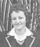 Gail Carlyon