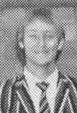 Gary Burger