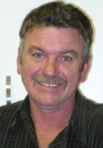 Grant Malyon