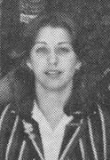 Helen Swann