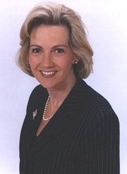 Hellen Davis (nee Cowie)
