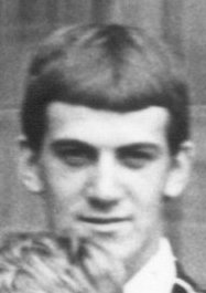 John O'Neill
