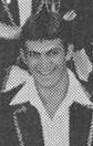 John O'Neill