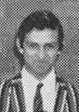 Jose Barreto