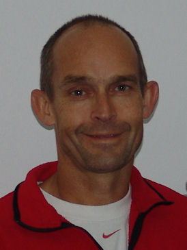 Lance Herselman, 2010
