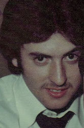 Miguel Pascoa