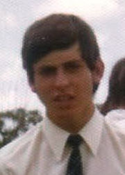 Miguel Pascoa