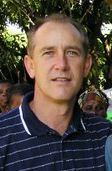 Abe Vos