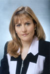 Adonica Howard-Browne