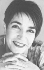 Jo-Anne Richards