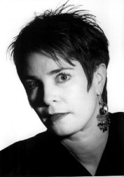 Jo-Anne Richards