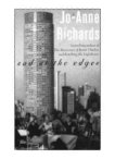 Sad at the Edges, by Jo-Anne Richards