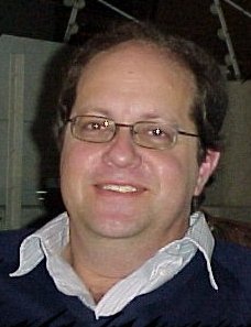 Paul Abrahams