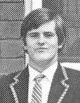 Stewart Evans