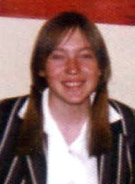 Susan Murphy