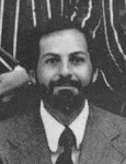 John Kap