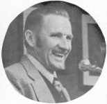 Ken Paine