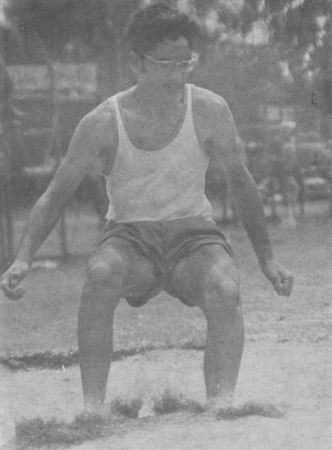 Tony Anagnostu