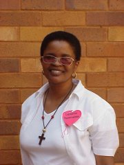 Lerato