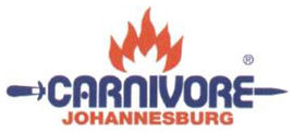 Carnivore Restaurant