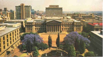 Wits University