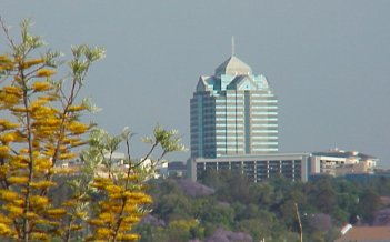 Merchant Place