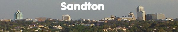 Sandton