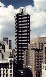 Standard Bank