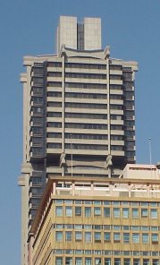 Standard Bank