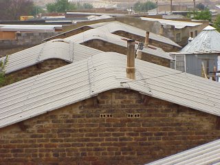 Soweto