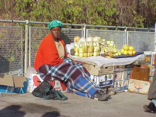 Soweto